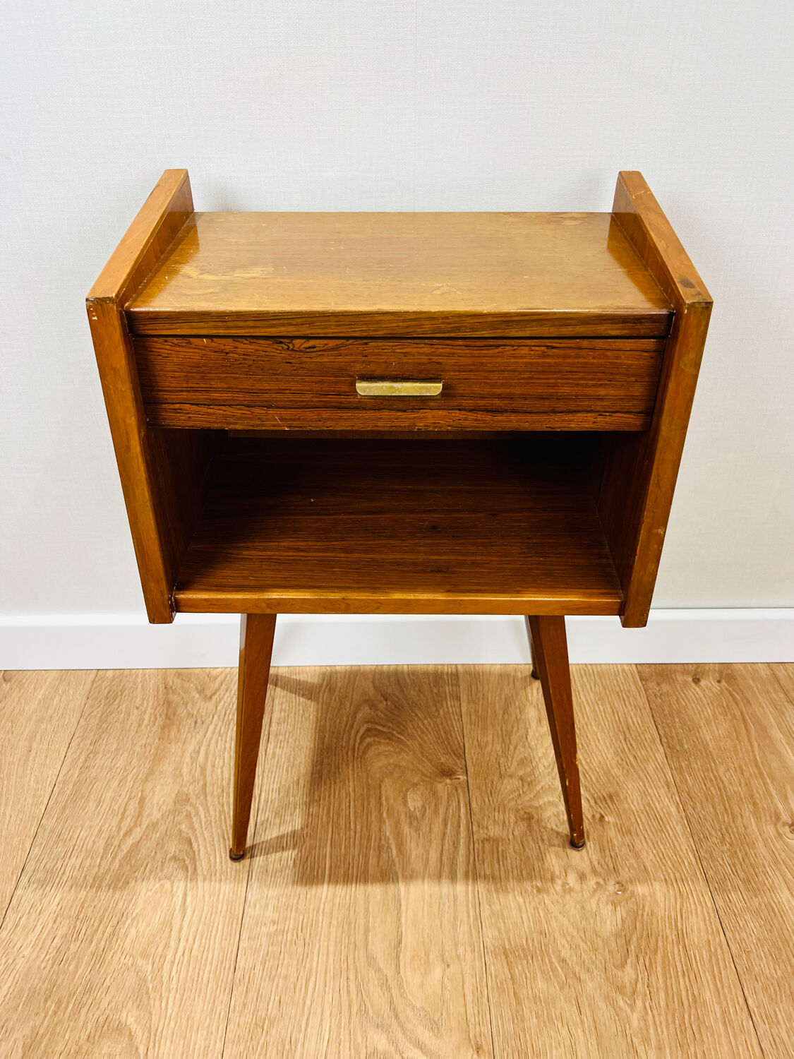 Chevet vintage