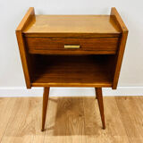 Chevet vintage