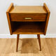 Chevet vintage