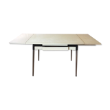 Vintage kitchen table