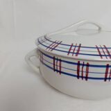 Soup tureen