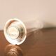 Art Deco jug