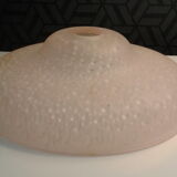 Globe for pendant light