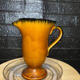 Vallauris Pitcher