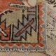 3x10 Turkish Runner Rug, 91x305Cm