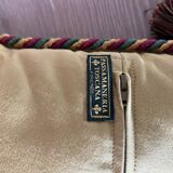 Cushions