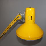 Large Ledu workshop lamp