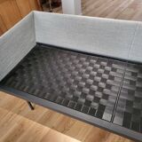 Altassina 3 seater sofa