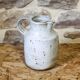 Glazed stoneware jug Yvonne Syve and Josiane Chaudet