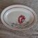 Dish K and G Lunéville