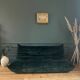 Three-seater Togo sofa designed by Michel Ducaroy 1973
