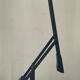 Vintage counterweight lamp 80s