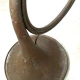 Wrong hunting Gautrot XIX