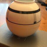 Bernardaud vase