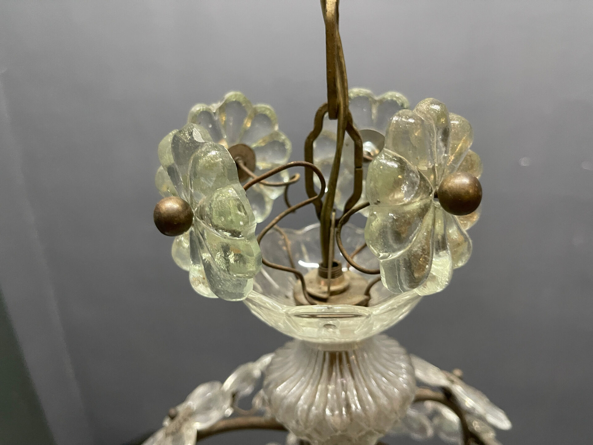 Cristal
