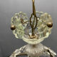 Cristal