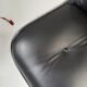 Charles Pollock armchair