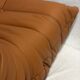 Fauteuil Togo de Ligne Roset