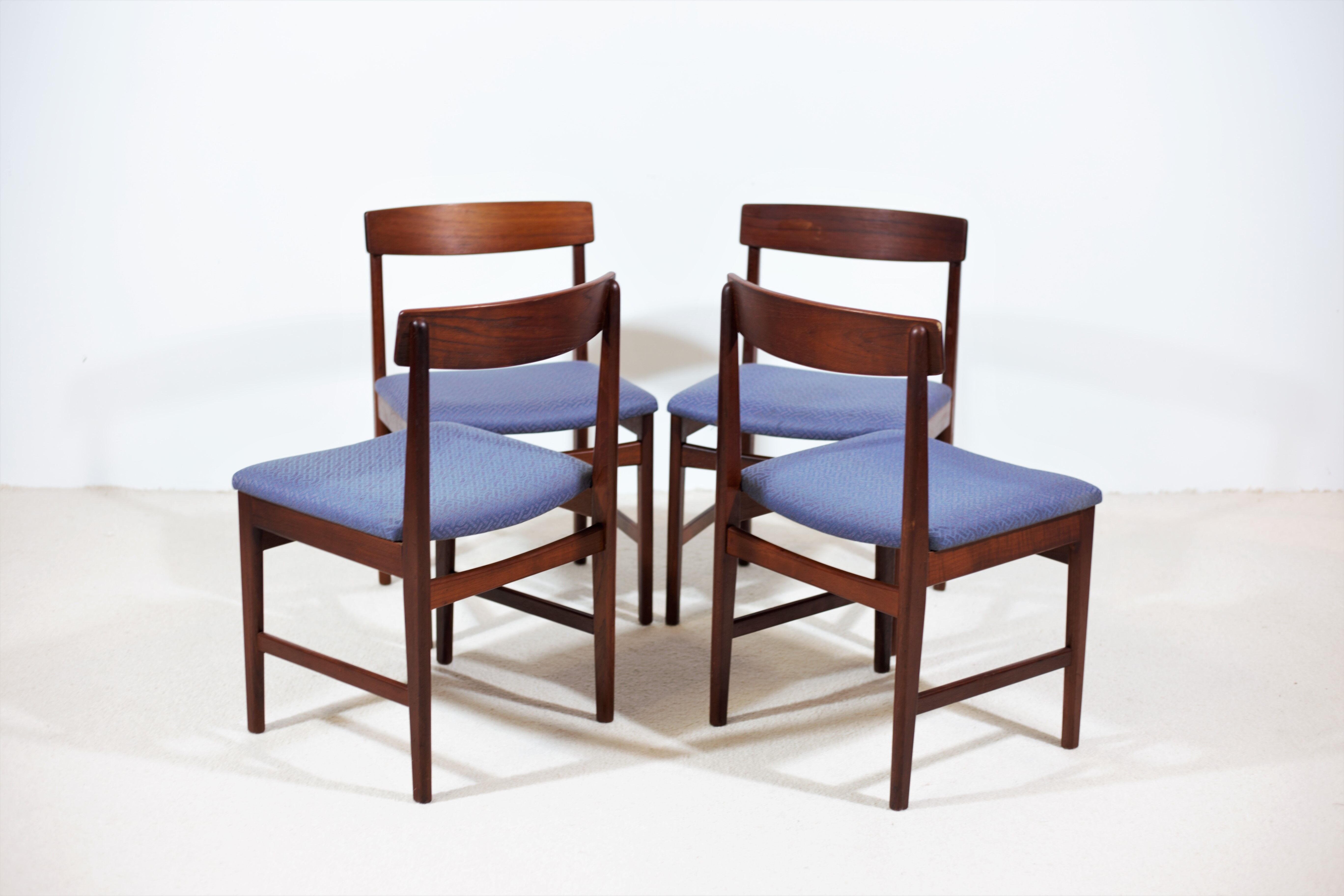 Chairs Boltinge Stolfabrik