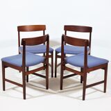 Chairs Boltinge Stolfabrik