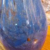 Vase Patrick Crespin