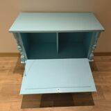 Petite commode