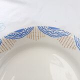 Old Compotier Aline / HBCM