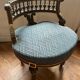 Armchair