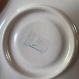 Longchamp coffee service