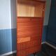Secretary Convenient Office year 60