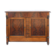 2-door buffet