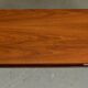 Mid Century Vintage Coffee Table by Richard Hornby
