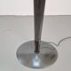 Italian Postmodern Tebe Floor Lamp by Ernesto Gismondi for Artemide, 1980s