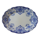 Dordrecht BFK serving dish