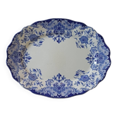 Dordrecht BFK serving dish