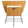 1960s Italian cabinet