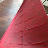 Nappe Jacquard Mirabello 180 cm x 278 cm