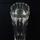 Vase Baccarat