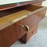 Art Deco desk