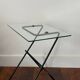 1960s side table
