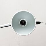 Fortebraccio D33 table lamp by Alberto Meda and Paolo Rizzatto for Luceplan.