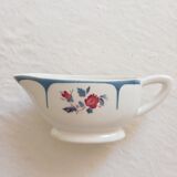 Saucière Digoin Sarreguemines