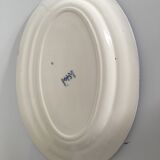 3-course land of iron Rouen