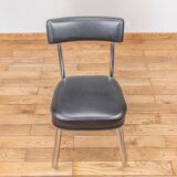 Pullmann office chair