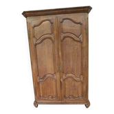 Armoire