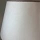 Large ambient lamp