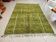 Tapis marocain berbère 250cmx150cm