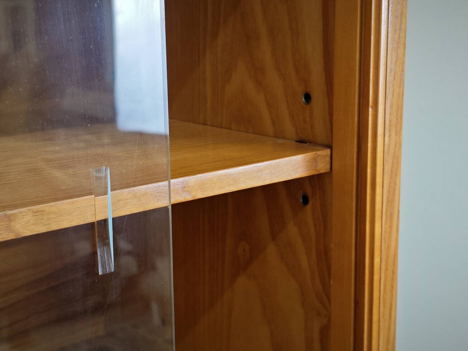 Modular furniture by Frantisek Jirak for Tatra 1960