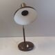 Vintage desk lamp - Attributed to Targetti Sankey - 1970