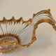 Bayel golden crystal fruit cup